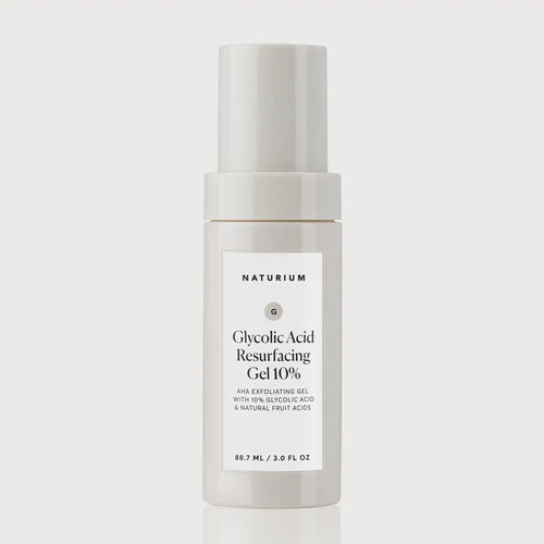 glycolic-acid-resurfacing-gel-10-w2 NATRM_Ecomm_Glycolic-Acid-10_-Gel_Front_Cap-on.webp