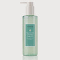 niacinamide-cleansing-gelee-3-z2 NATRM_Ecomm_Niacinamide-Cleansing-Gelee_Front.webp