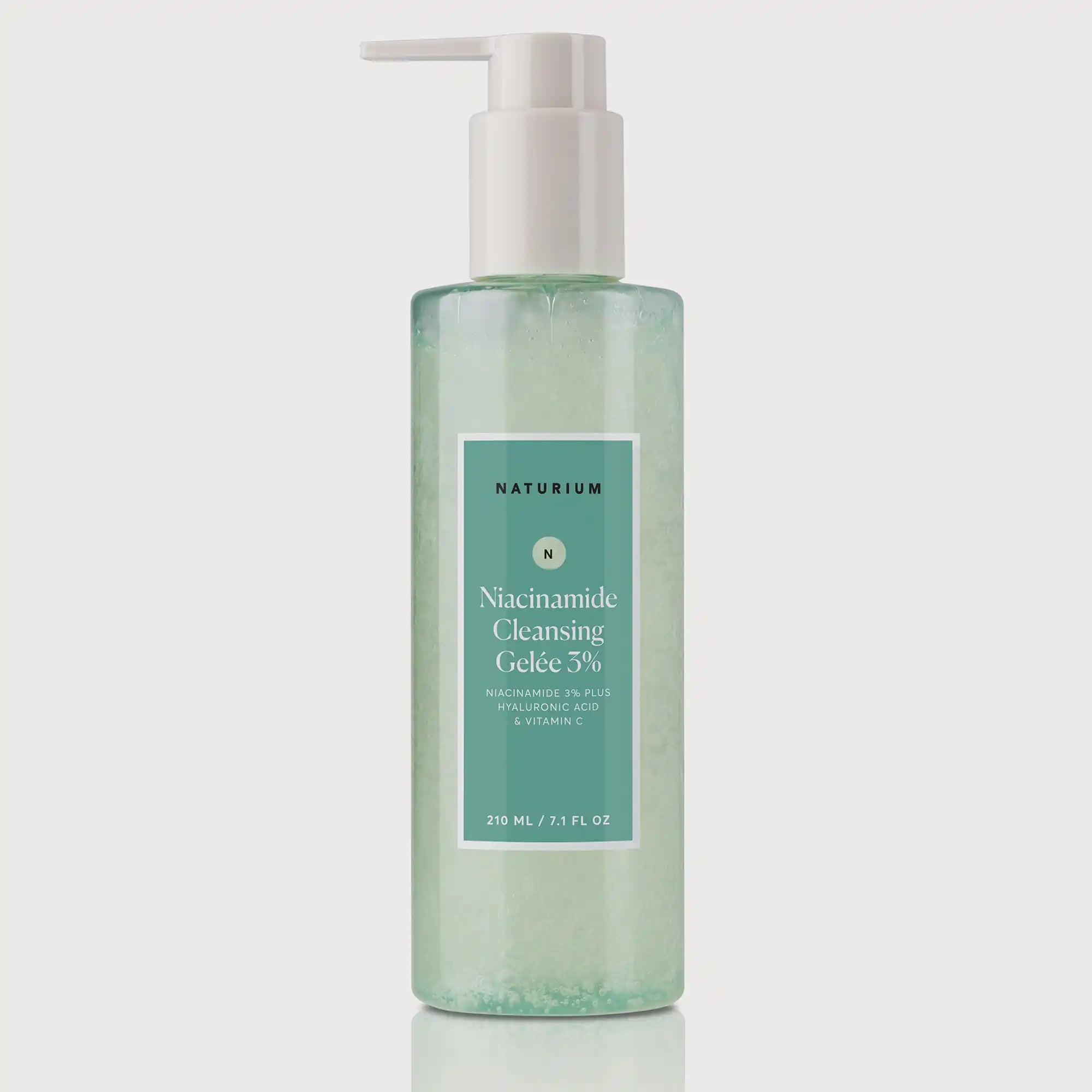 niacinamide-cleansing-gelee-3-z2 NATRM_Ecomm_Niacinamide-Cleansing-Gelee_Front.webp