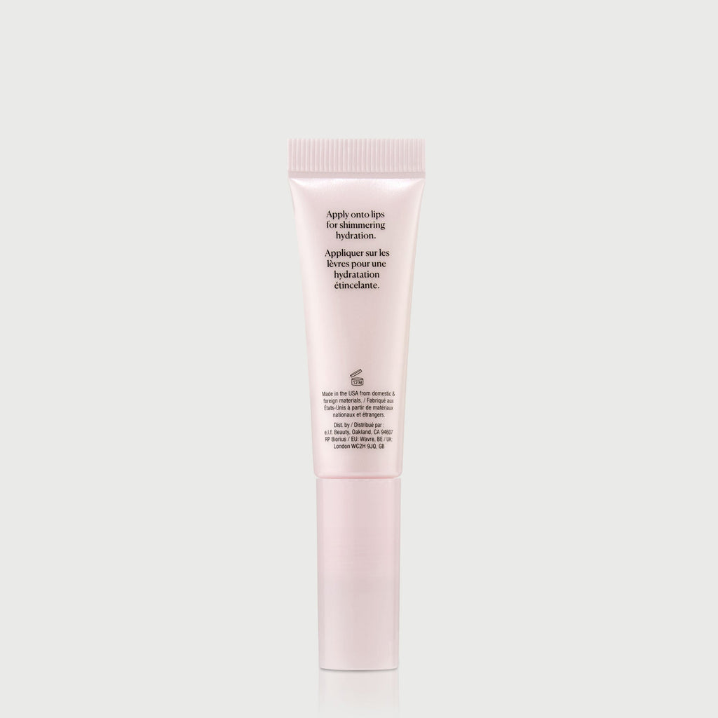 phyto-glow-lip-balm-shimmer-stardust-o1 NATR_60131_Phyto-Glow_Shimmer_Stardust_primary_capon_back_bonebkgd.jpg