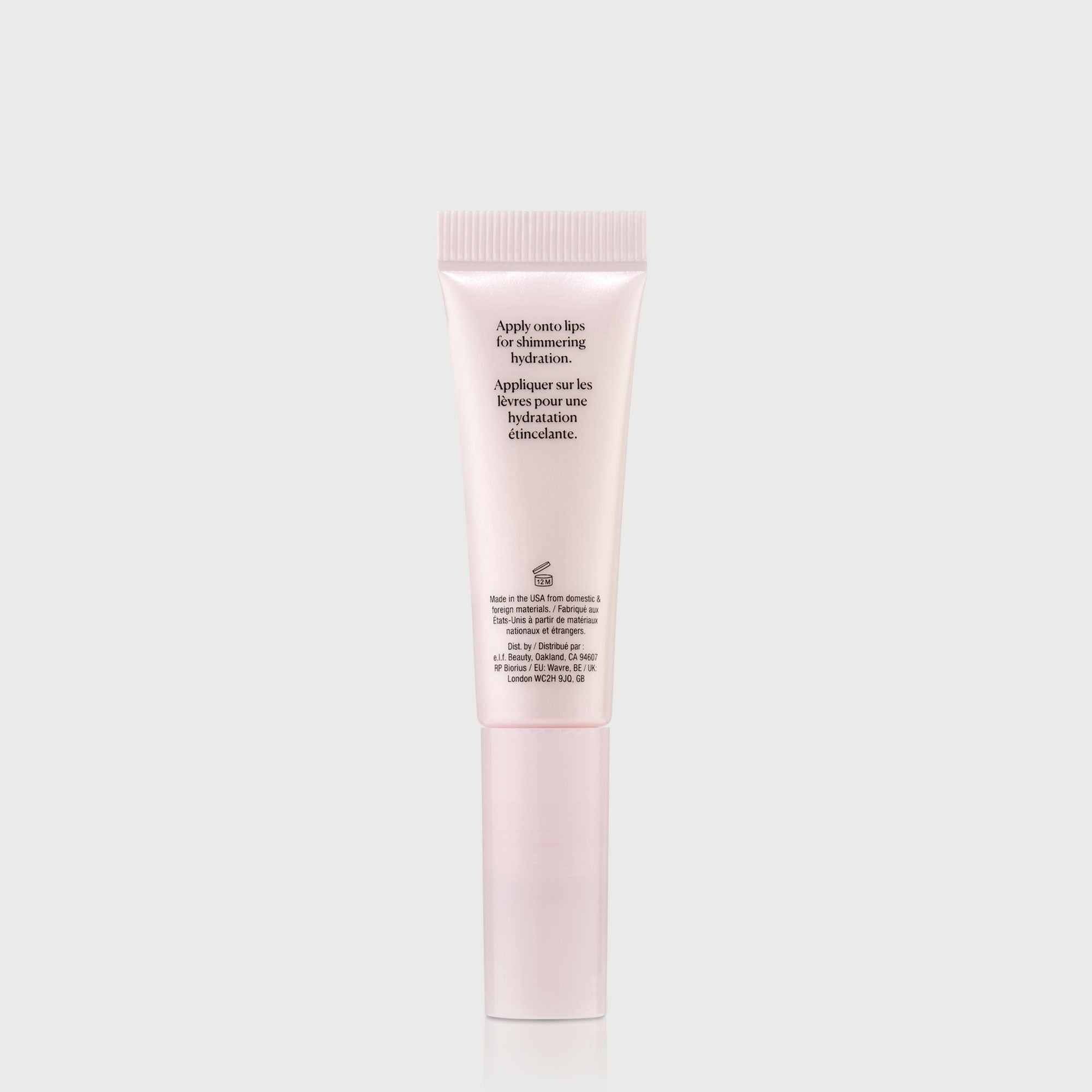 phyto-glow-lip-balm-shimmer-stardust-o1 NATR_60131_Phyto-Glow_Shimmer_Stardust_primary_capon_back_bonebkgd.jpg