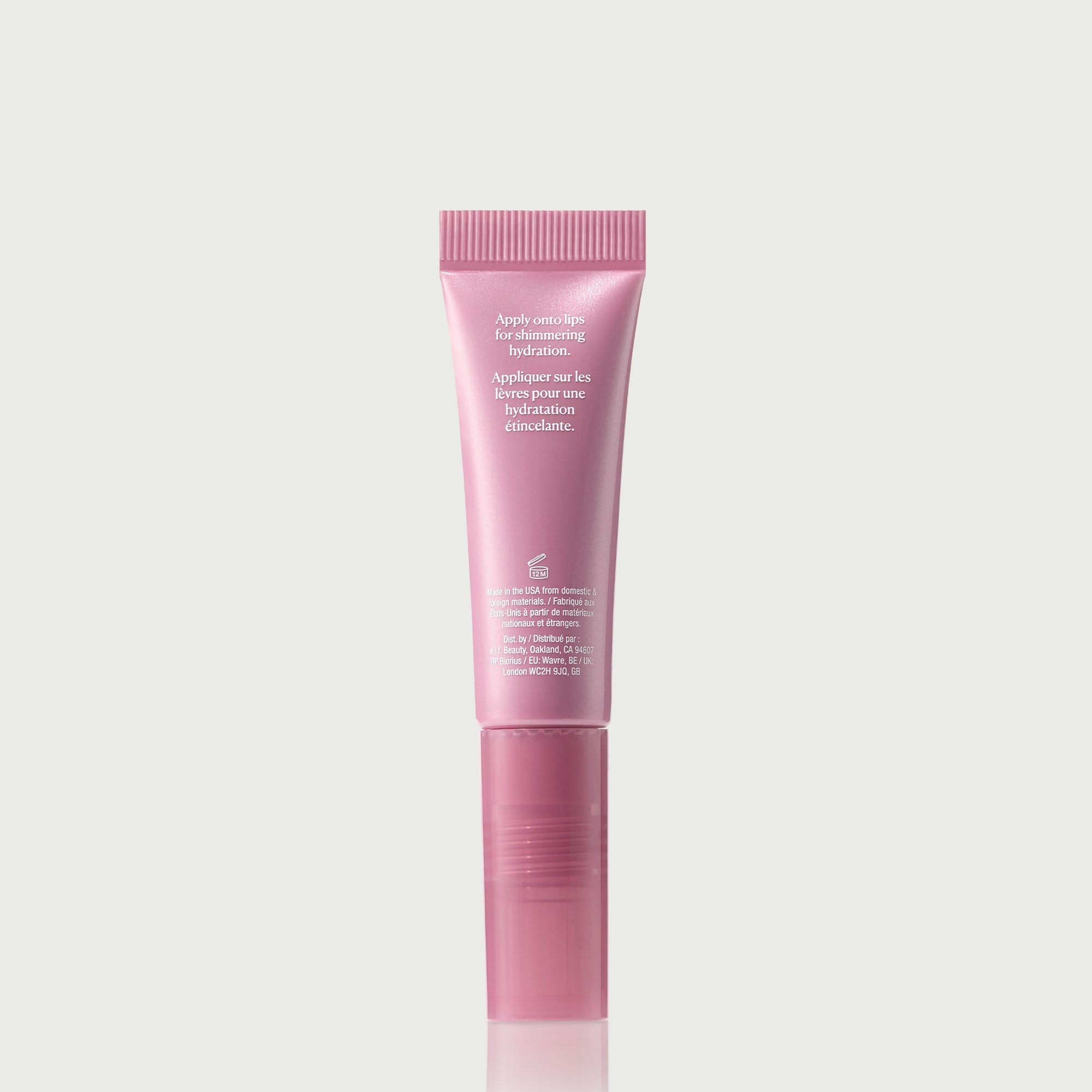 phyto-glow-lip-balm-shimmer-eclipse-a5 NATR_60133_Phyto-Glow_Shimmer_Eclipse_primary_capon_back_bonebkgd.jpg