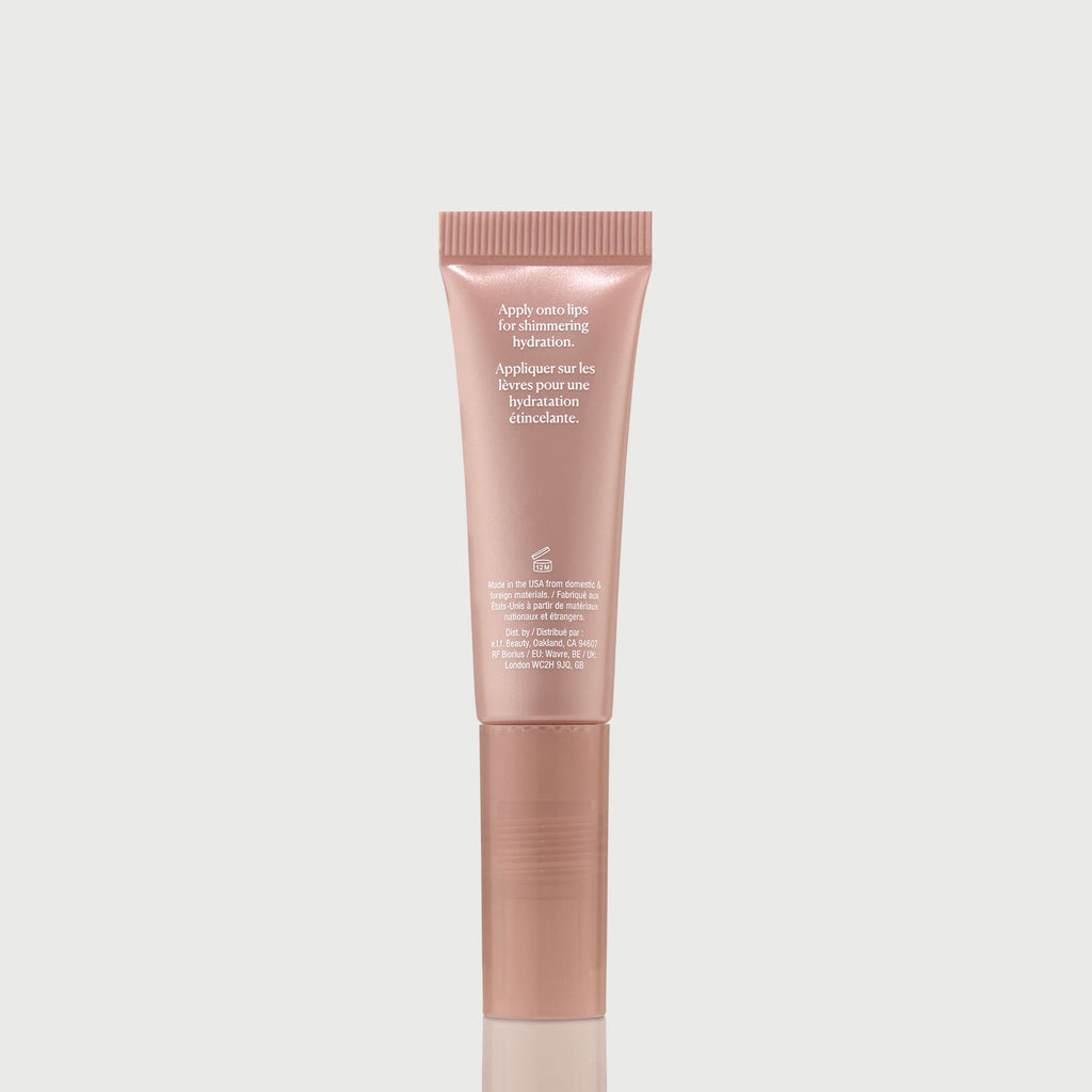 phyto-glow-lip-balm-shimmer-cosmic-o0 NATR_60134_Phyto-Glow_Shimmer_Cosmic_primary_capon_back_bonebkgd.jpg