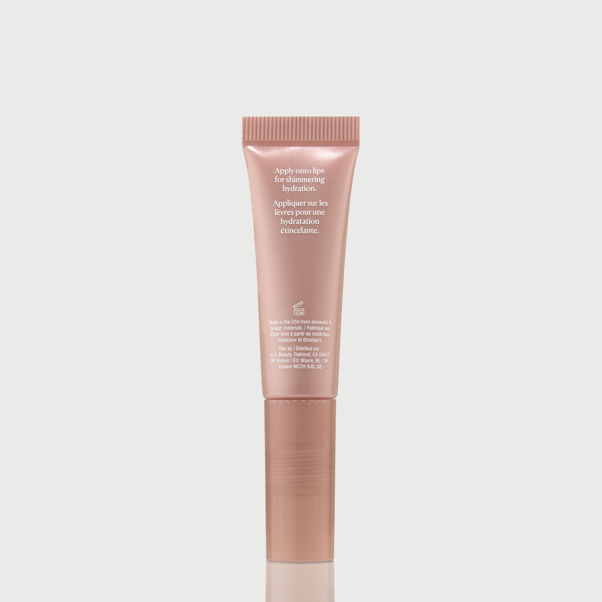 phyto-glow-lip-balm-shimmer-cosmic-o0 NATR_60134_Phyto-Glow_Shimmer_Cosmic_primary_capon_back_bonebkgd.jpg