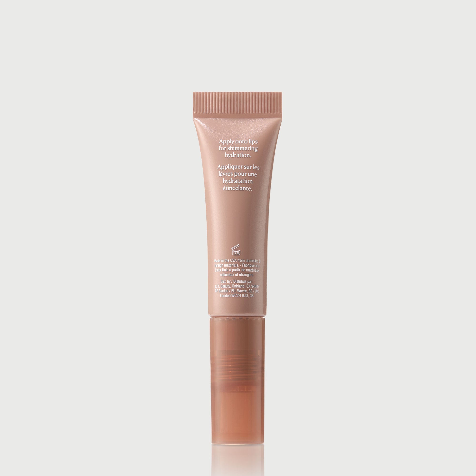 phyto-glow-lip-balm-shimmer-orbit-l3 NATR_60135_Phyto-Glow_Shimmer_Orbit_primary_capon_back_bonebkgd2.jpg