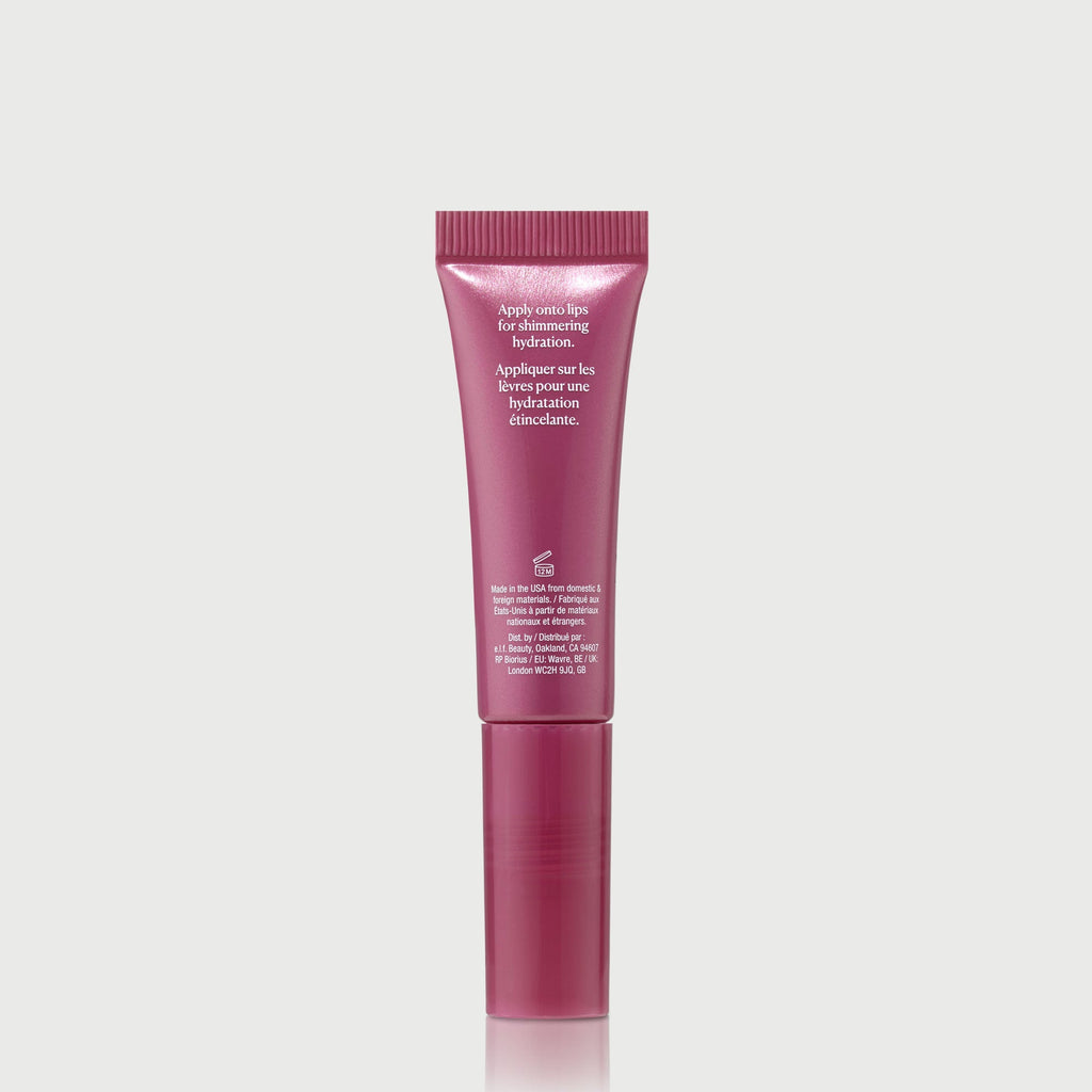 phyto-glow-lip-balm-shimmer-supernova-u7 NATR_60136_Phyto-Glow_Shimmer_Supernova_primary_capon_back_bonebkgd.jpg