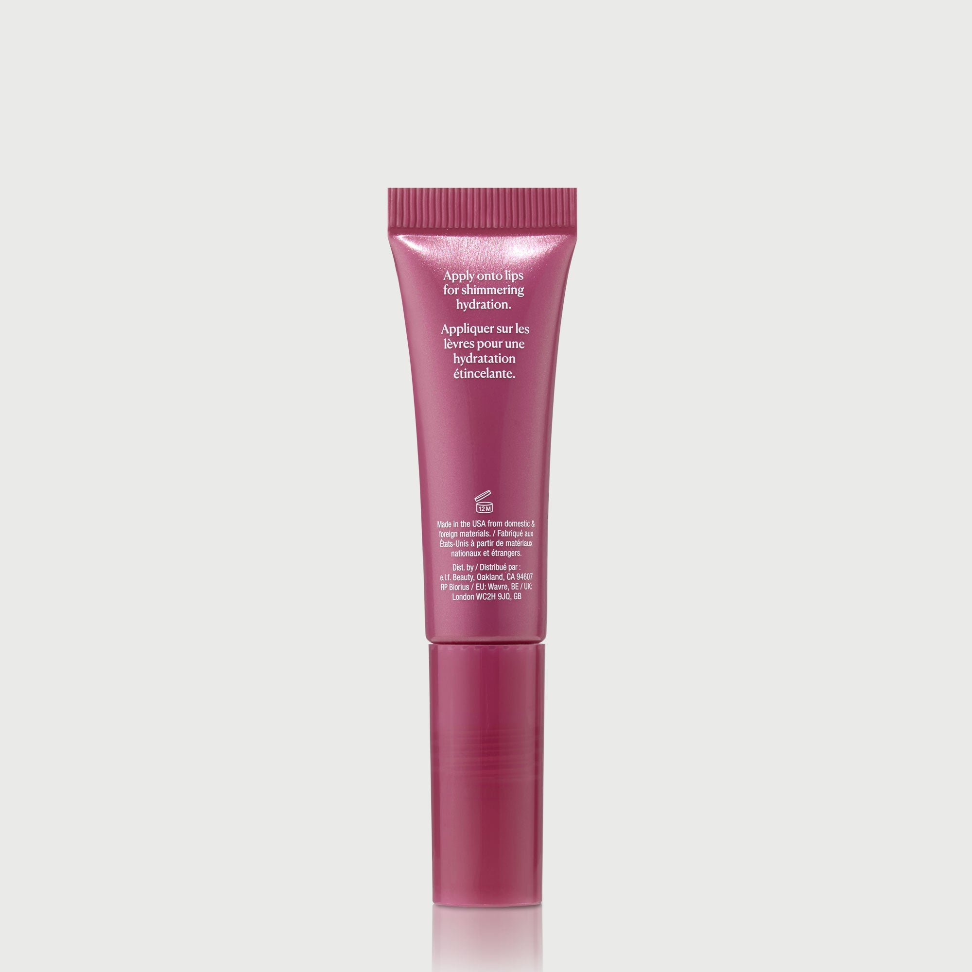 phyto-glow-lip-balm-shimmer-supernova-u7 NATR_60136_Phyto-Glow_Shimmer_Supernova_primary_capon_back_bonebkgd.jpg