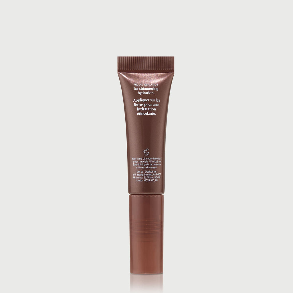 phyto-glow-lip-balm-shimmer-galaxy-e6 NATR_60137_Phyto-Glow_Shimmer_Galaxy_primary_capon_back_bonebkgd.jpg