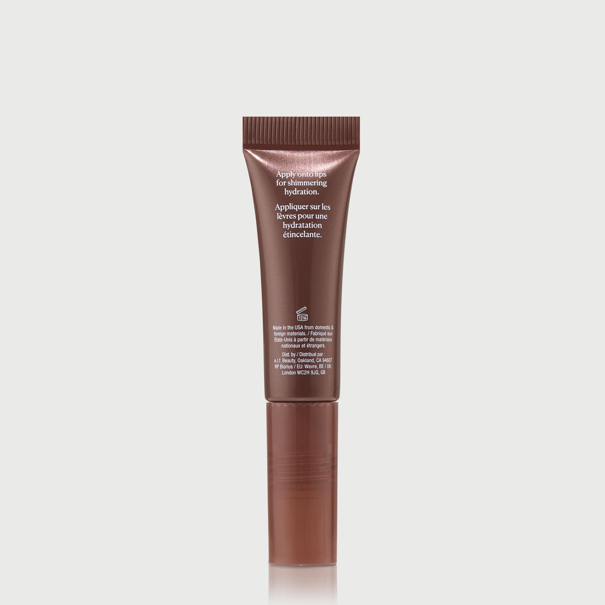 phyto-glow-lip-balm-shimmer-galaxy-e6 NATR_60137_Phyto-Glow_Shimmer_Galaxy_primary_capon_back_bonebkgd.jpg