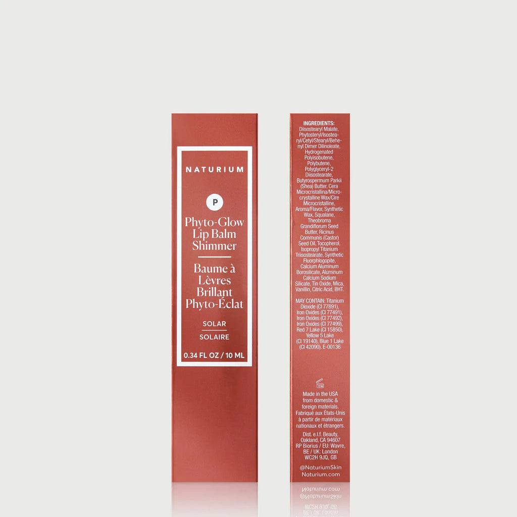 phyto-glow-lip-balm-shimmer-solar-k7 NATR_60145_Phyto-Glow_Shimmer_Solar_UC_frontback.webp