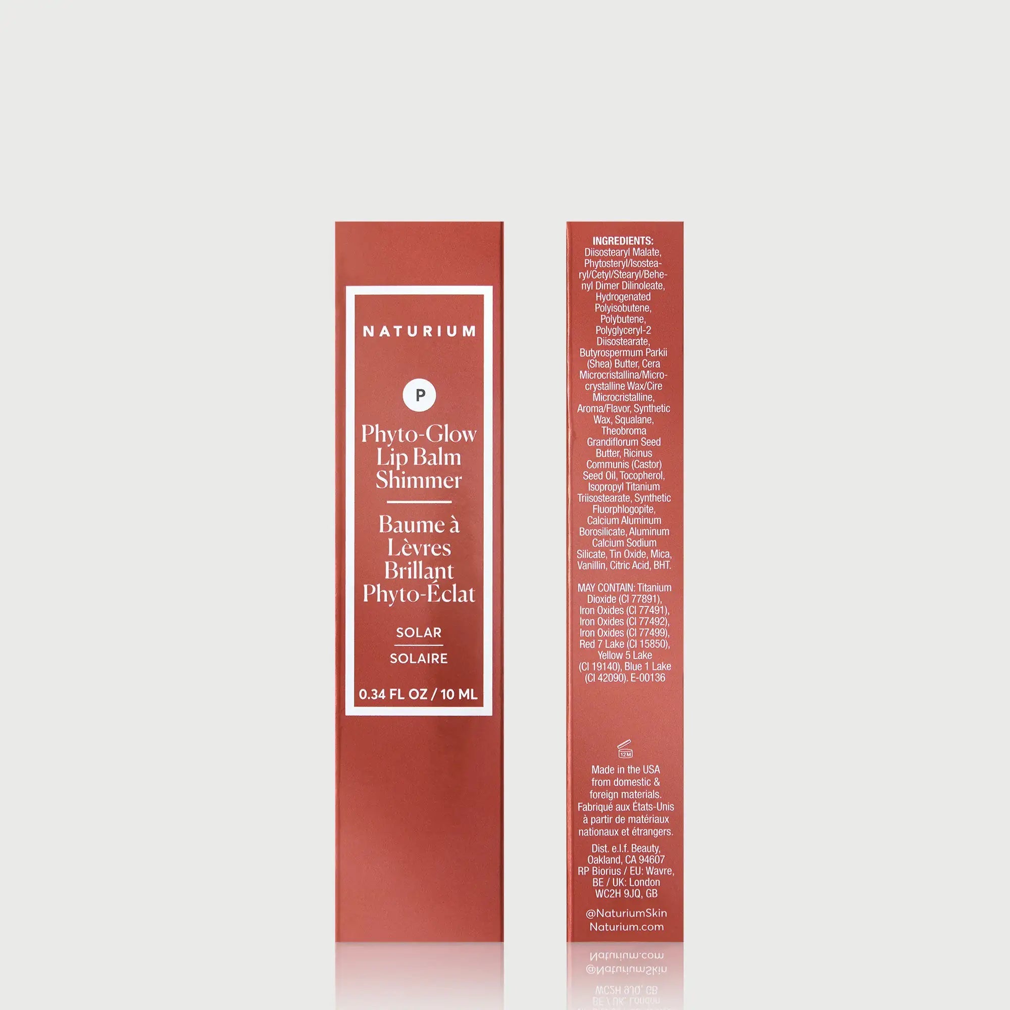 phyto-glow-lip-balm-shimmer-solar-k7 NATR_60145_Phyto-Glow_Shimmer_Solar_UC_frontback.webp