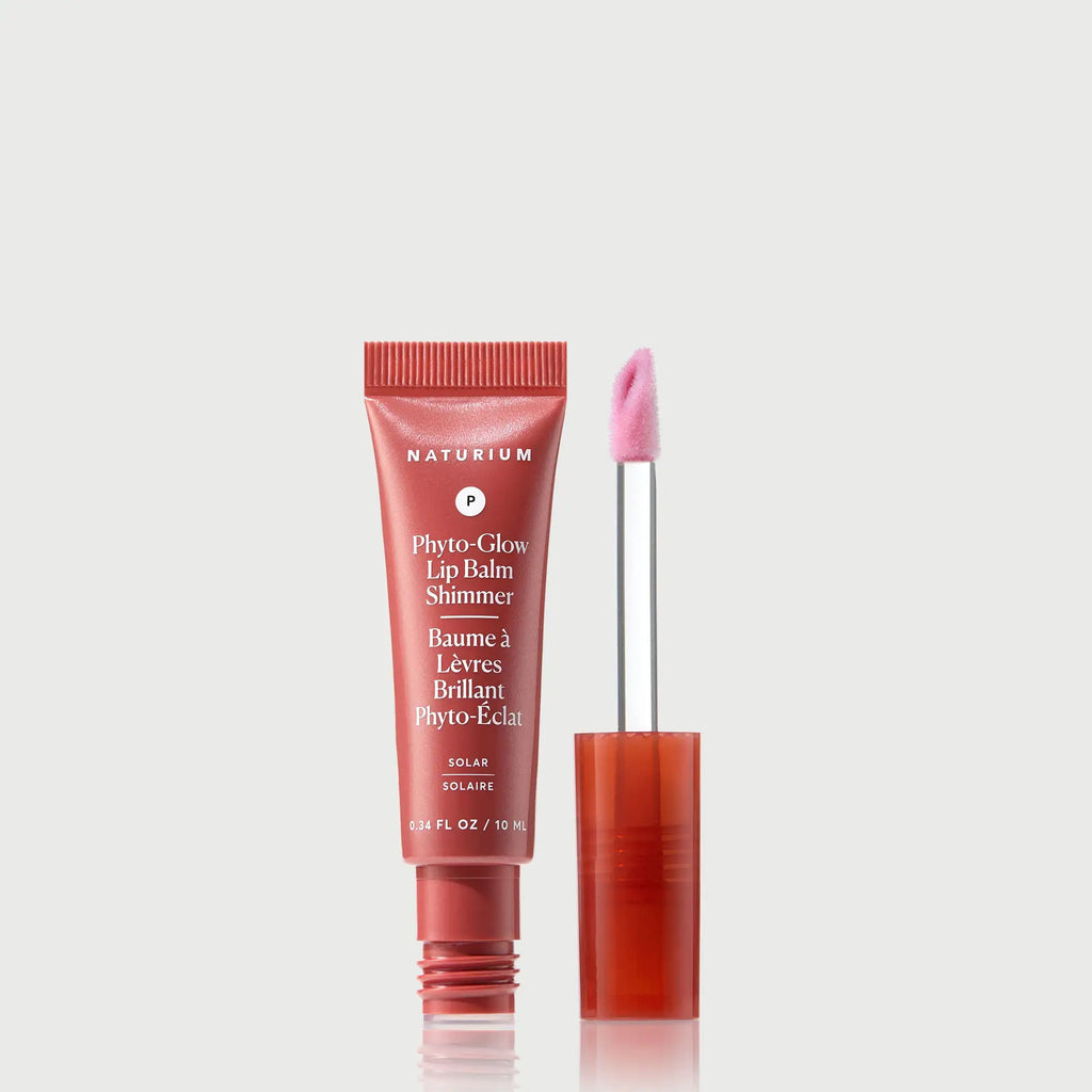 phyto-glow-lip-balm-shimmer-solar-k7 NATR_60145_Phyto-Glow_Shimmer_Solar_primary_capoff_front.webp