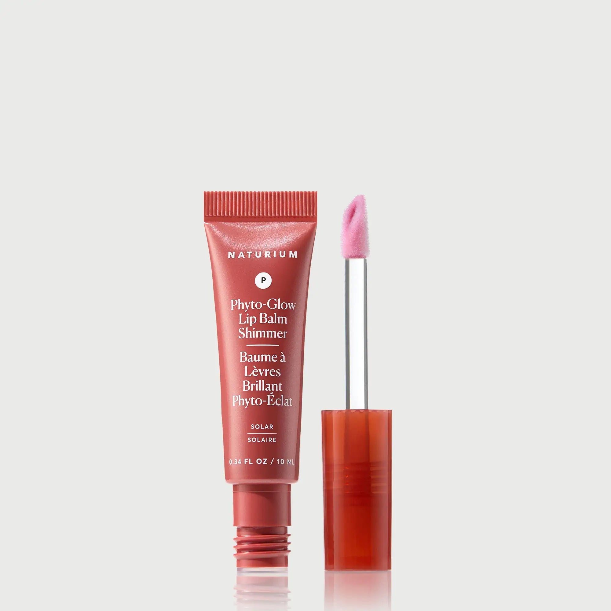 phyto-glow-lip-balm-shimmer-solar-k7 NATR_60145_Phyto-Glow_Shimmer_Solar_primary_capoff_front.webp