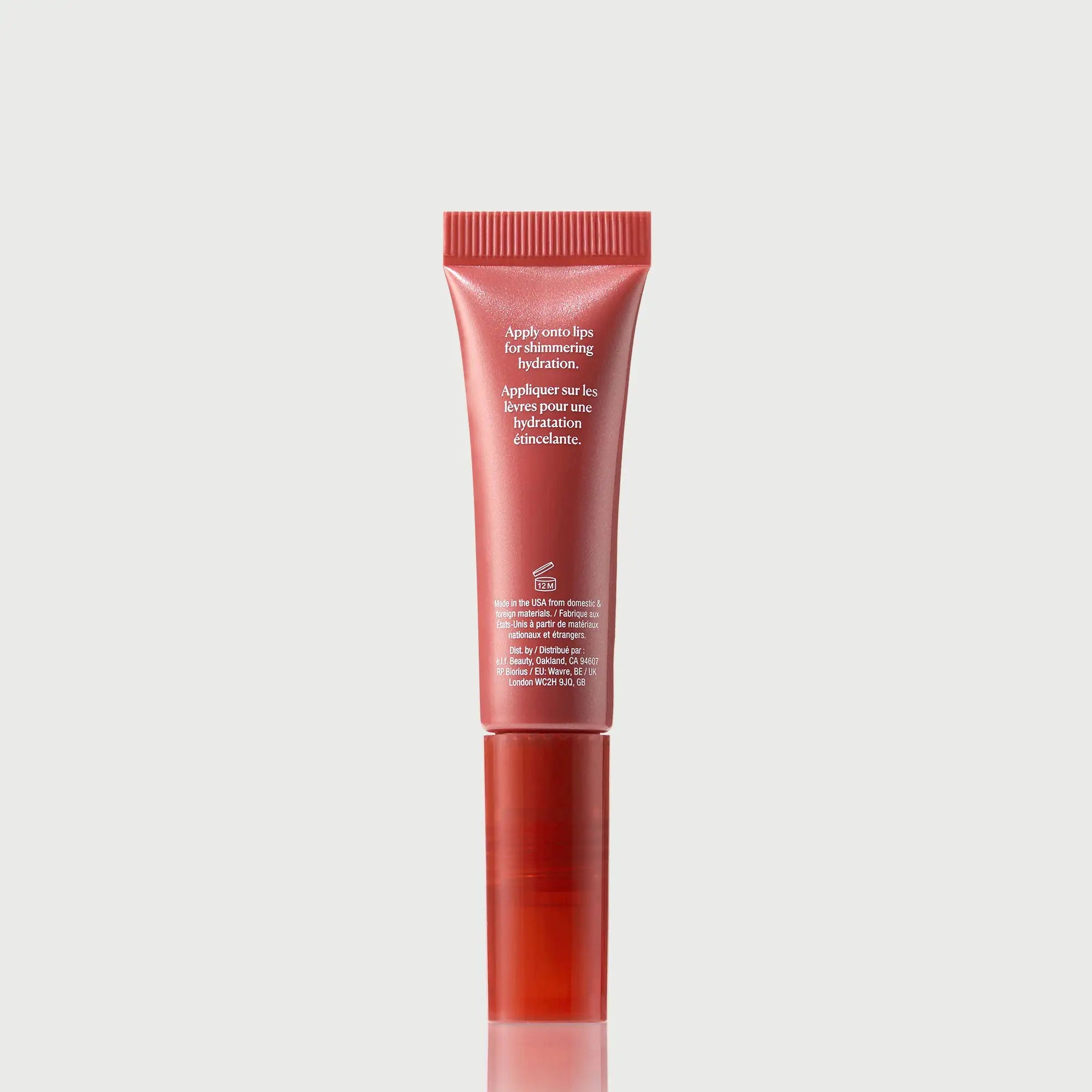 phyto-glow-lip-balm-shimmer-solar-k7 NATR_60145_Phyto-Glow_Shimmer_Solar_primary_capon_back.webp