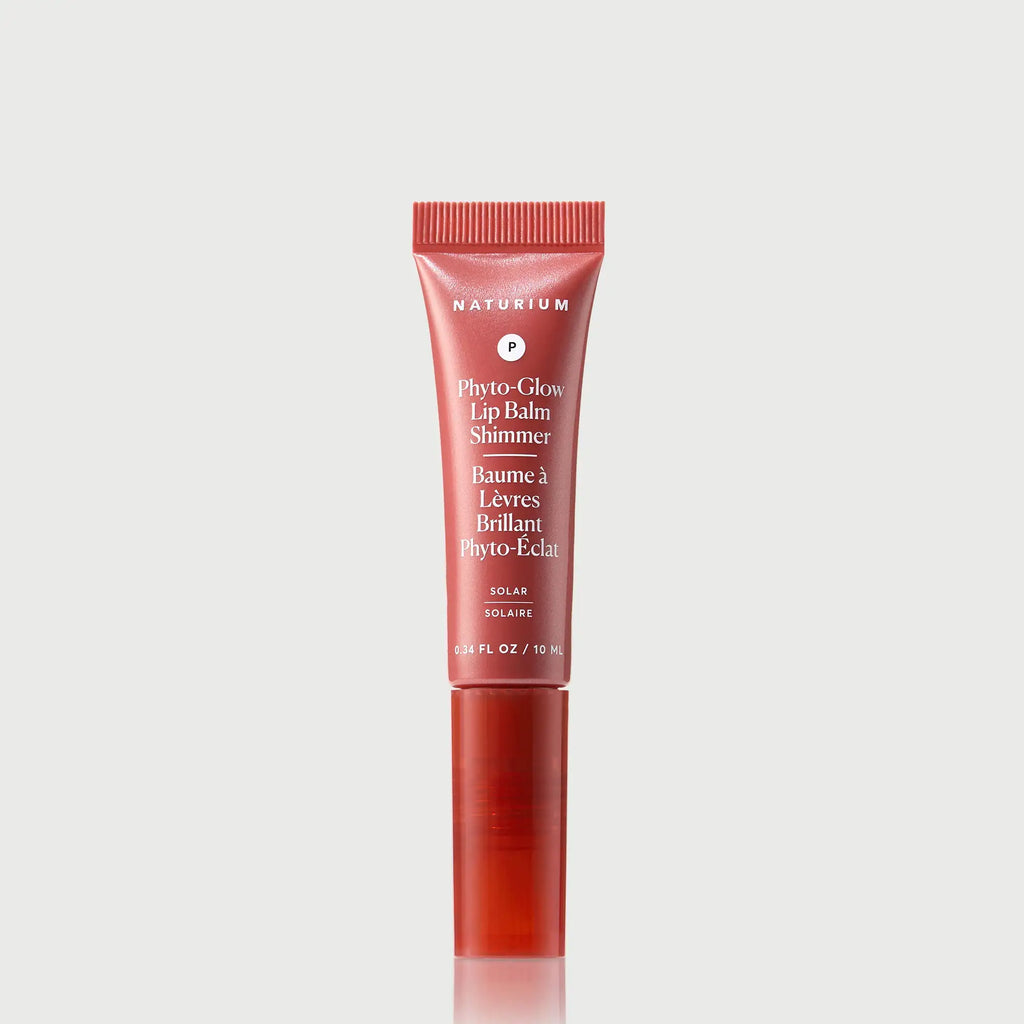 phyto-glow-lip-balm-shimmer-solar-k7 NATR_60145_Phyto-Glow_Shimmer_Solar_primary_capon_front.webp