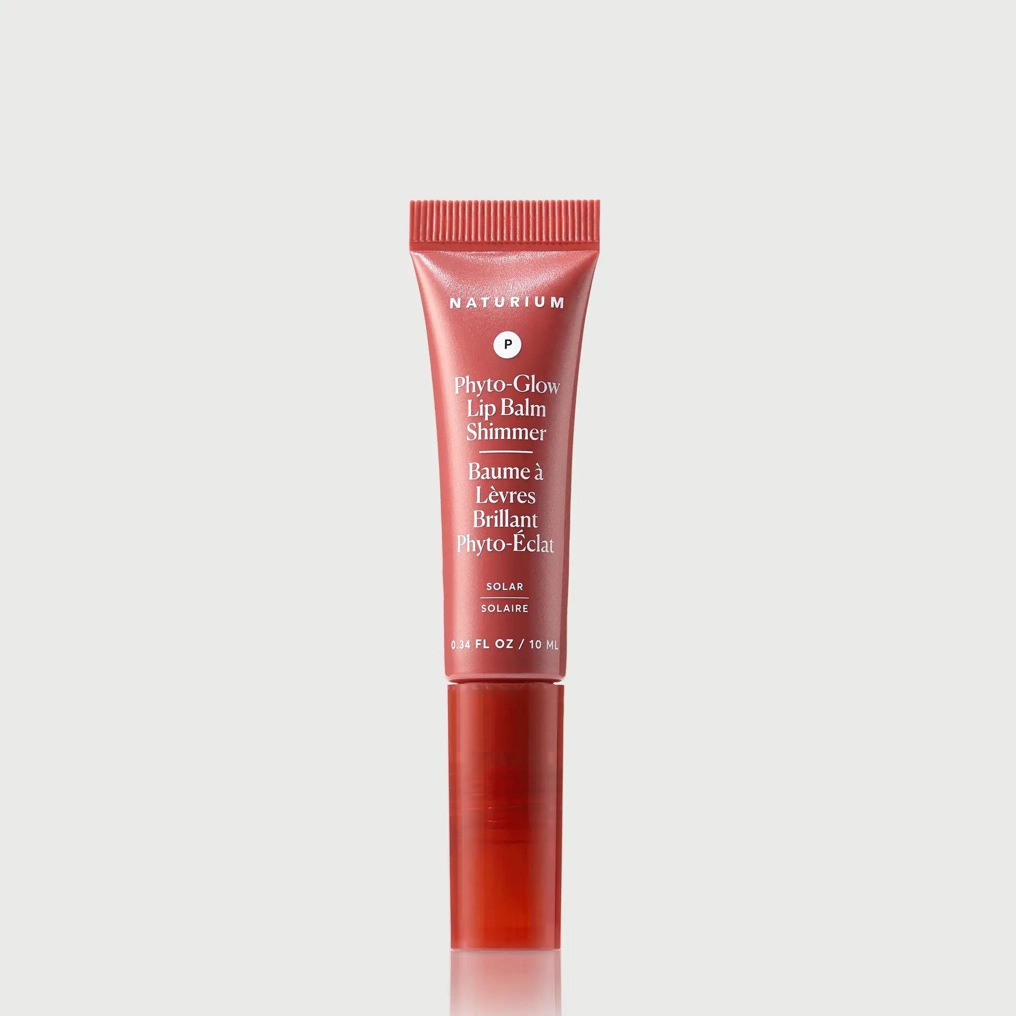 phyto-glow-lip-balm-shimmer-solar-k7 NATR_60145_Phyto-Glow_Shimmer_Solar_primary_capon_front.webp