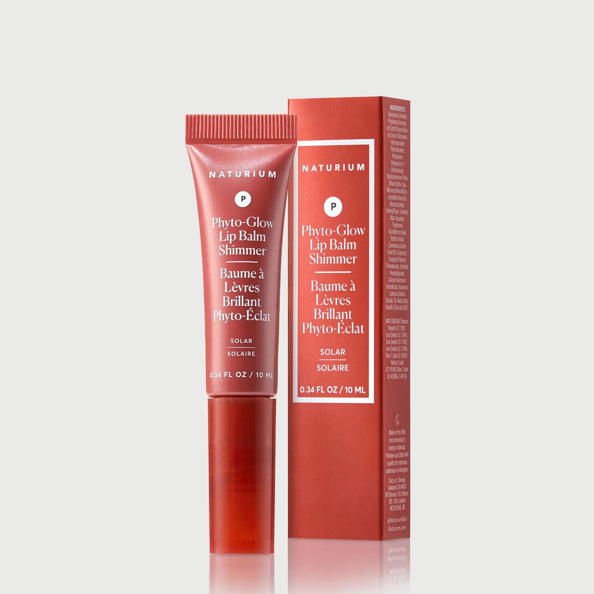 phyto-glow-lip-balm-shimmer-solar-k7 NATR_60145_Phyto-Glow_Shimmer_Solar_primary_capon_front_UC.webp