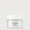 aha-exfoliating-mask-10-q0 NATR_AHA-Exfoliating-Mask_front_capon.webp