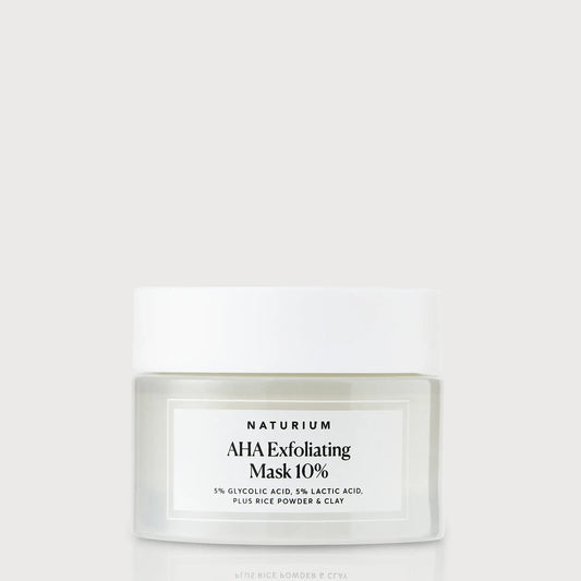 aha-exfoliating-mask-10-q0 NATR_AHA-Exfoliating-Mask_front_capon.webp