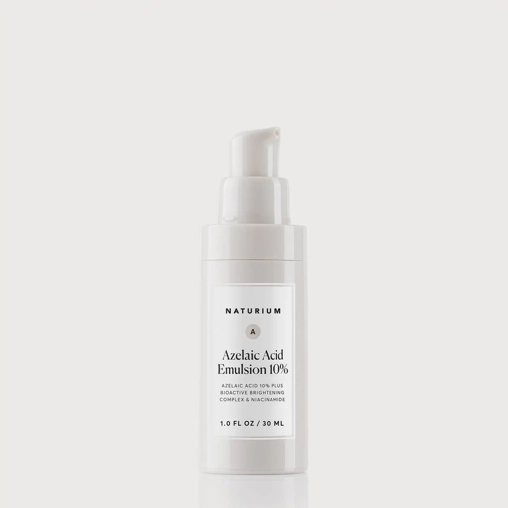azelaic-acid-emulsion-10-w5 NATR_Azelaic-Acid-Emulsion-10_Cap-off.webp