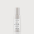 azelaic-acid-emulsion-10-w5 NATR_Azelaic-Acid-Emulsion-10_Cap-on.webp