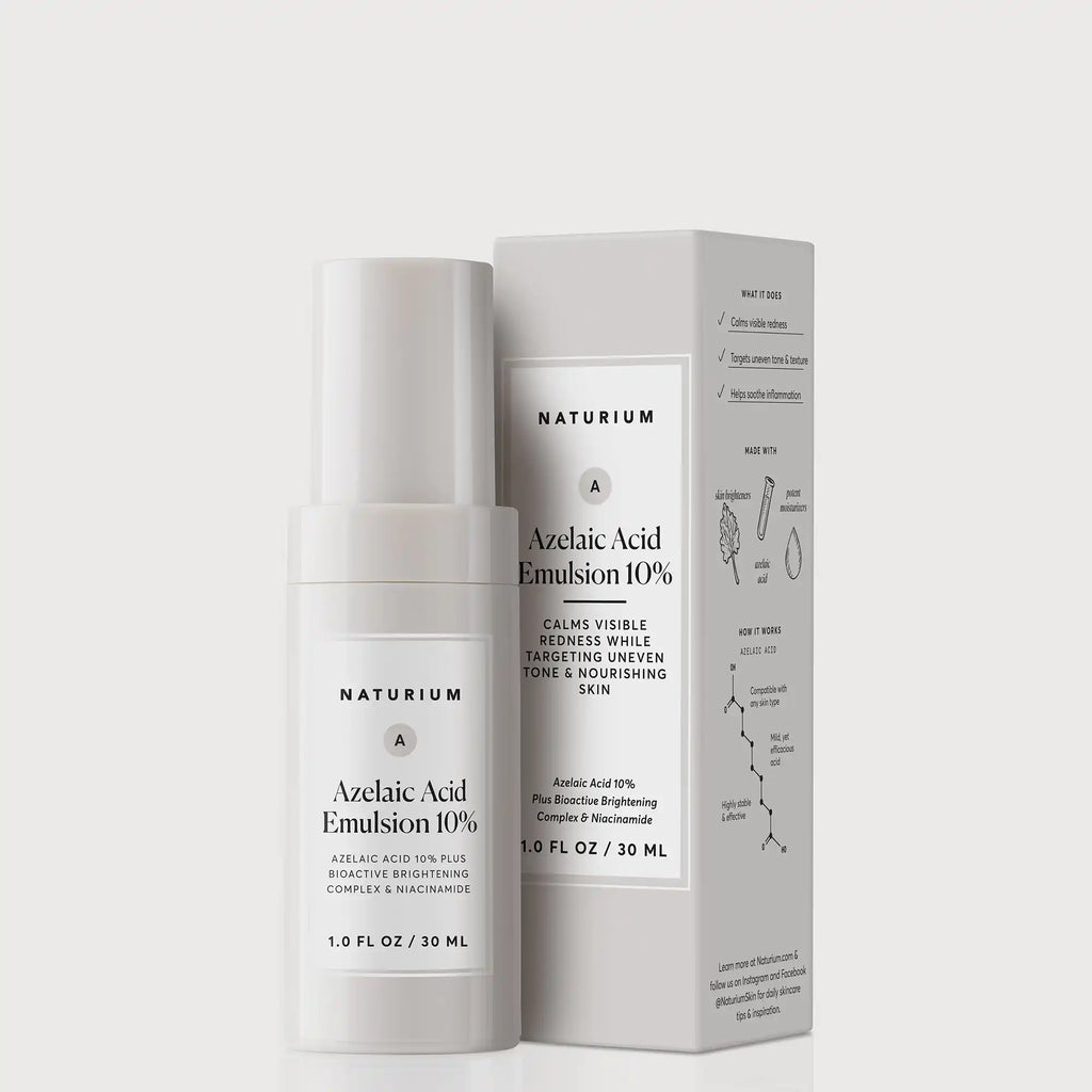 azelaic-acid-emulsion-10-w5 NATR_Azelaic-Acid-Emulsion-10_Comp.webp