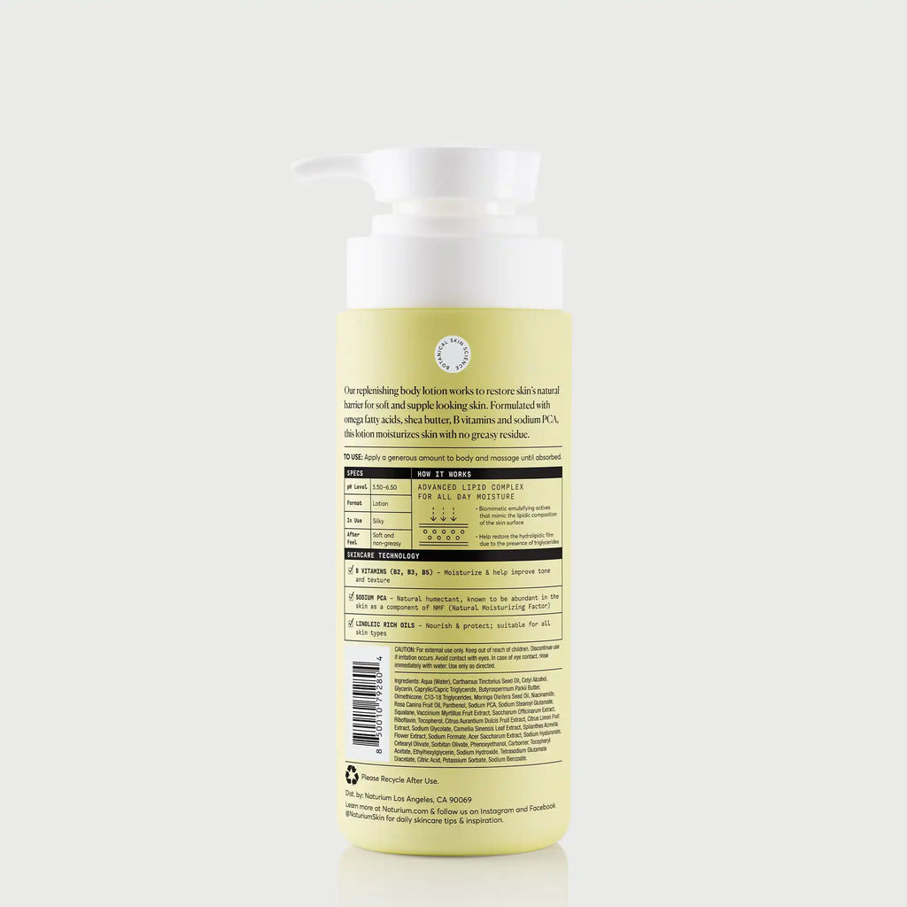 bio-lipid-restoring-body-lotion-q2 NATR_Bio-Lipid-Restoring-Body-Lotion-back.webp