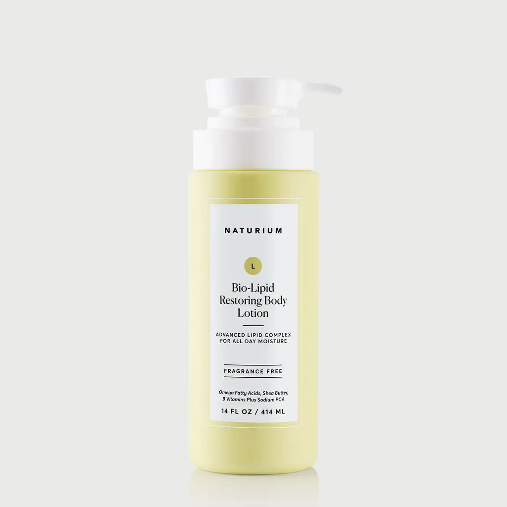 the-glowing-body-bundle-j4 NATR_Bio-Lipid-Restoring-Body-Lotion-front_e0750c2b-81bd-43b4-a7cf-6f573d30e4c0.webp
