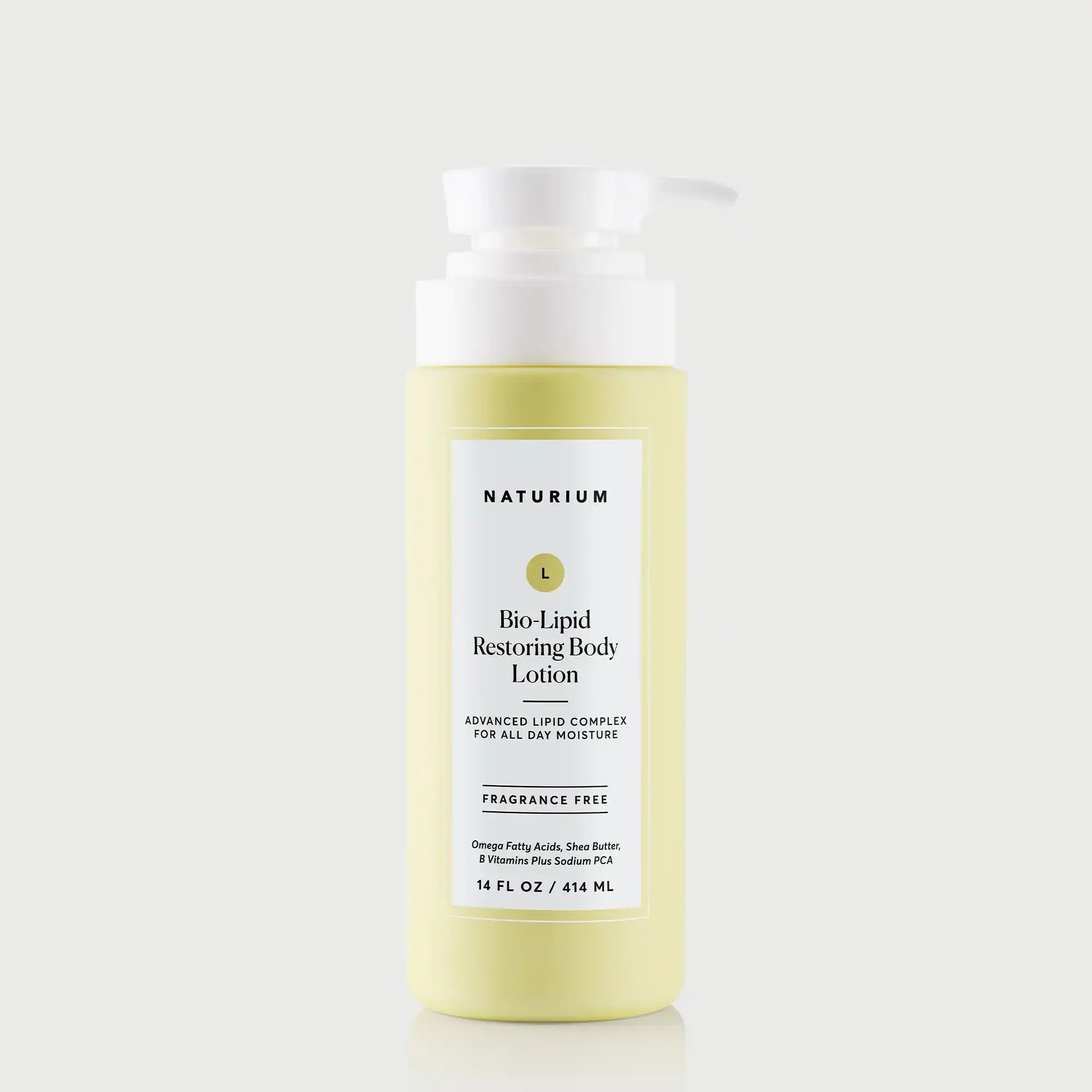 the-glowing-body-bundle-j4 NATR_Bio-Lipid-Restoring-Body-Lotion-front_e0750c2b-81bd-43b4-a7cf-6f573d30e4c0.webp