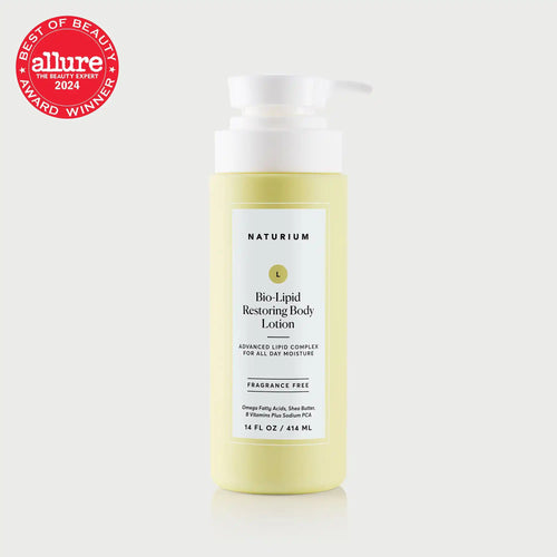 bio-lipid-restoring-body-lotion-q2 NATR_Bio-Lipid-Restoring-Body-Lotion_Allure_Front_Bone_2.webp