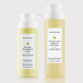 the-glowing-body-bundle-j4 NATR_Bio-Lipid_GlowGetter_Bundle_ecomm_v2.webp