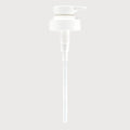 body-wash-pump-b9 NATR_Bodywashpump_bonebkgd.webp