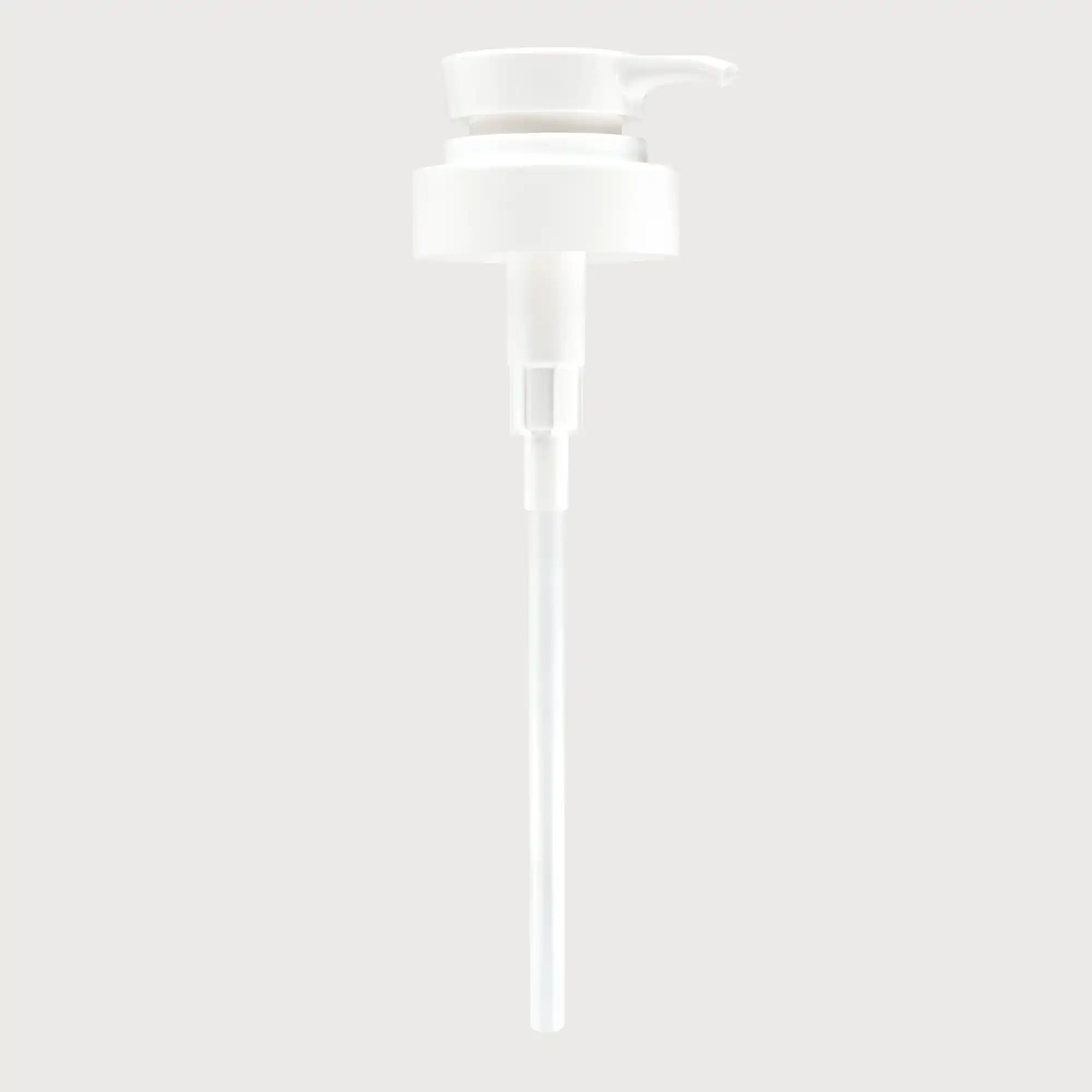 body-wash-pump-b9 NATR_Bodywashpump_bonebkgd.webp