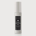 vitamin-c-super-serum-plus-n3 NATR_Catalog_CPlus-Serum-CapOn.webp
