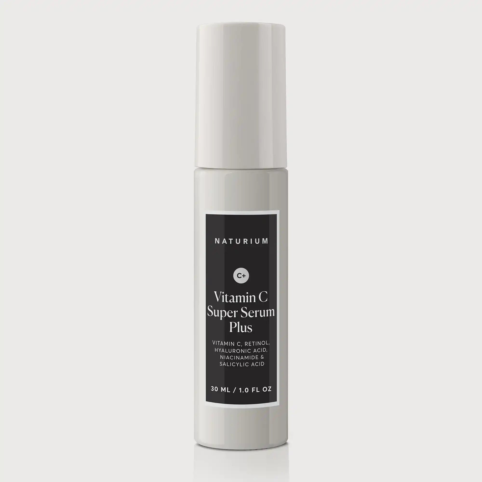 vitamin-c-super-serum-plus-n3 NATR_Catalog_CPlus-Serum-CapOn.webp