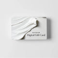 naturium-gift-card-v7 NATR_Catalog_GiftCard-08.webp