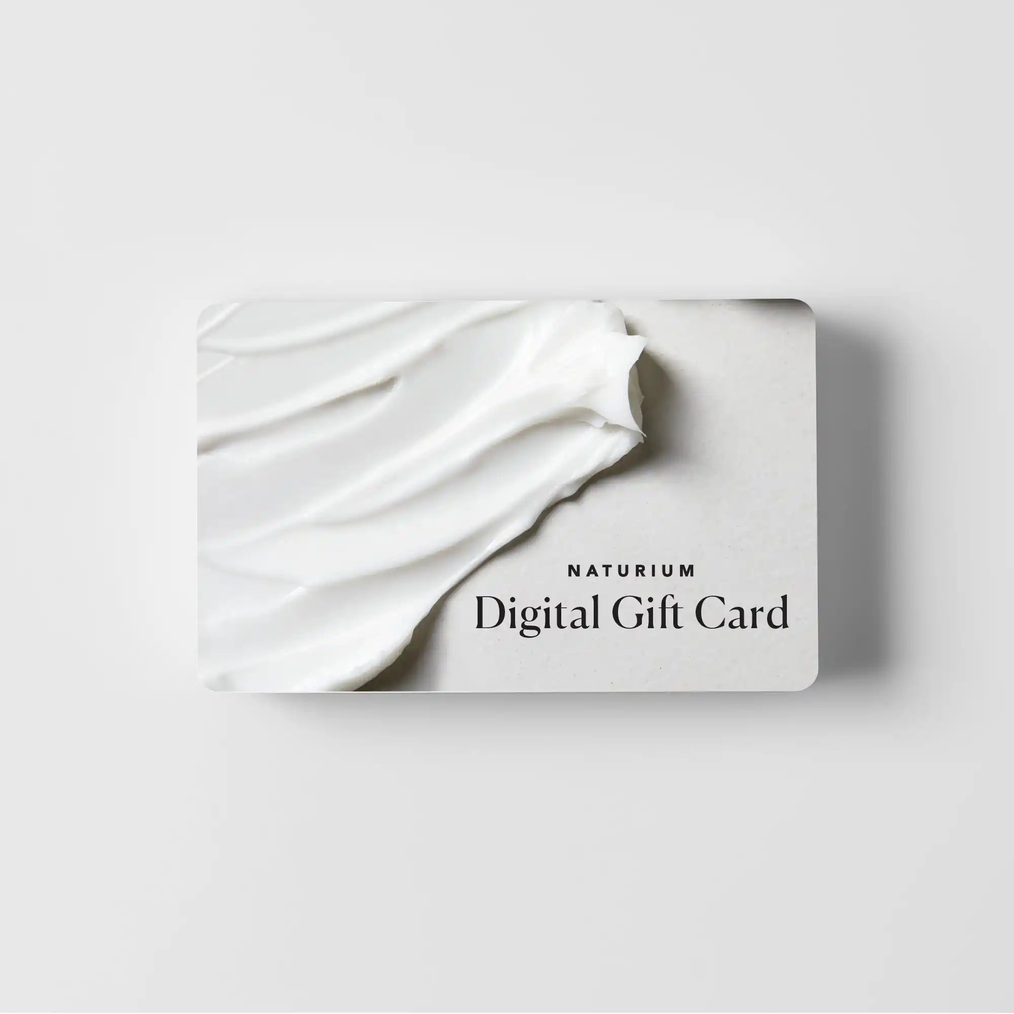 naturium-gift-card-v7 NATR_Catalog_GiftCard-08.webp