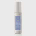 quadruple-hyaluronic-acid-serum-5-f0 NATR_Catalog_HA-Serum-CapOn.webp