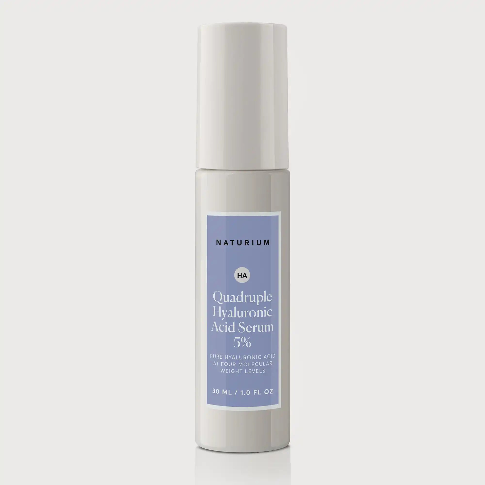 quadruple-hyaluronic-acid-serum-5-f0 NATR_Catalog_HA-Serum-CapOn.webp