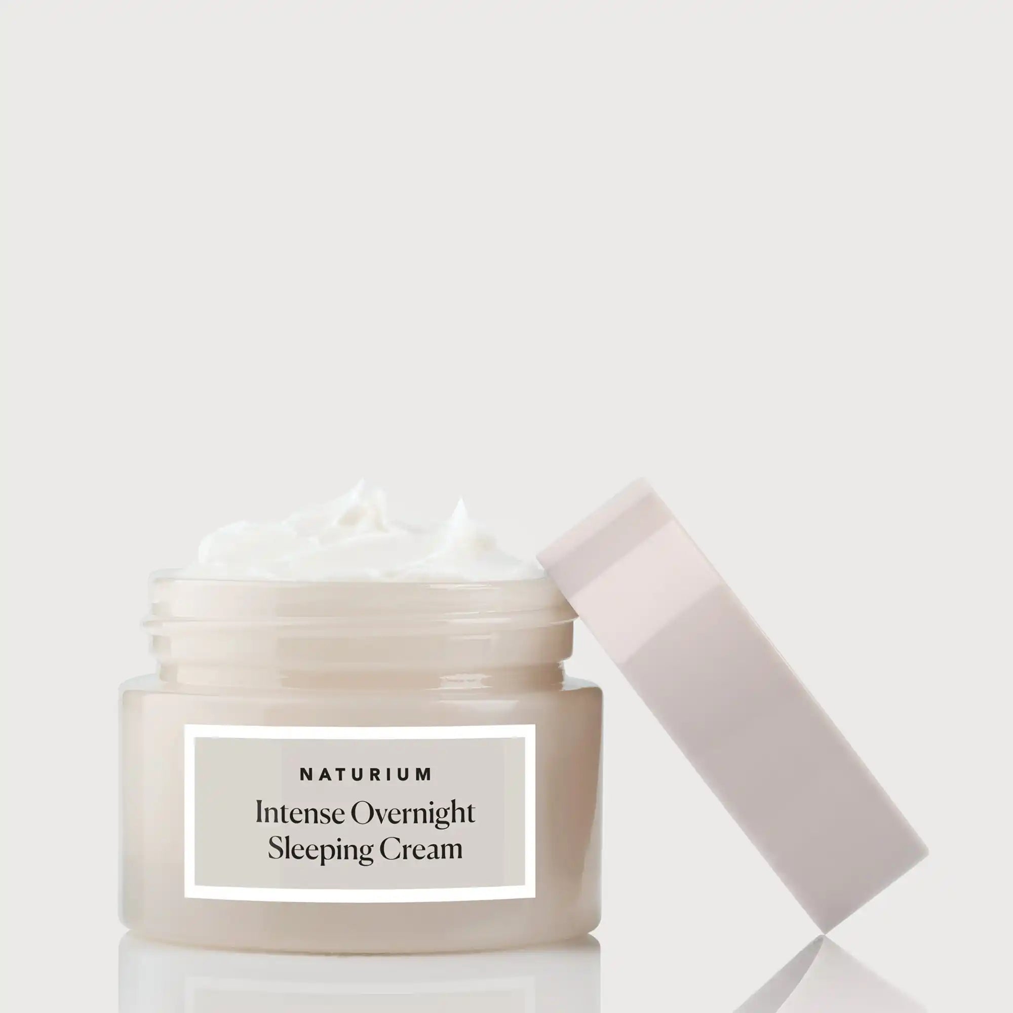 intense-overnight-sleeping-cream-c9 NATR_Catalog_Overnight-Cream-CapOff.webp