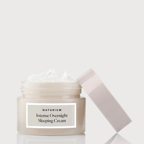 intense-overnight-sleeping-cream-c9 NATR_Catalog_Overnight-Cream-CapOff.webp