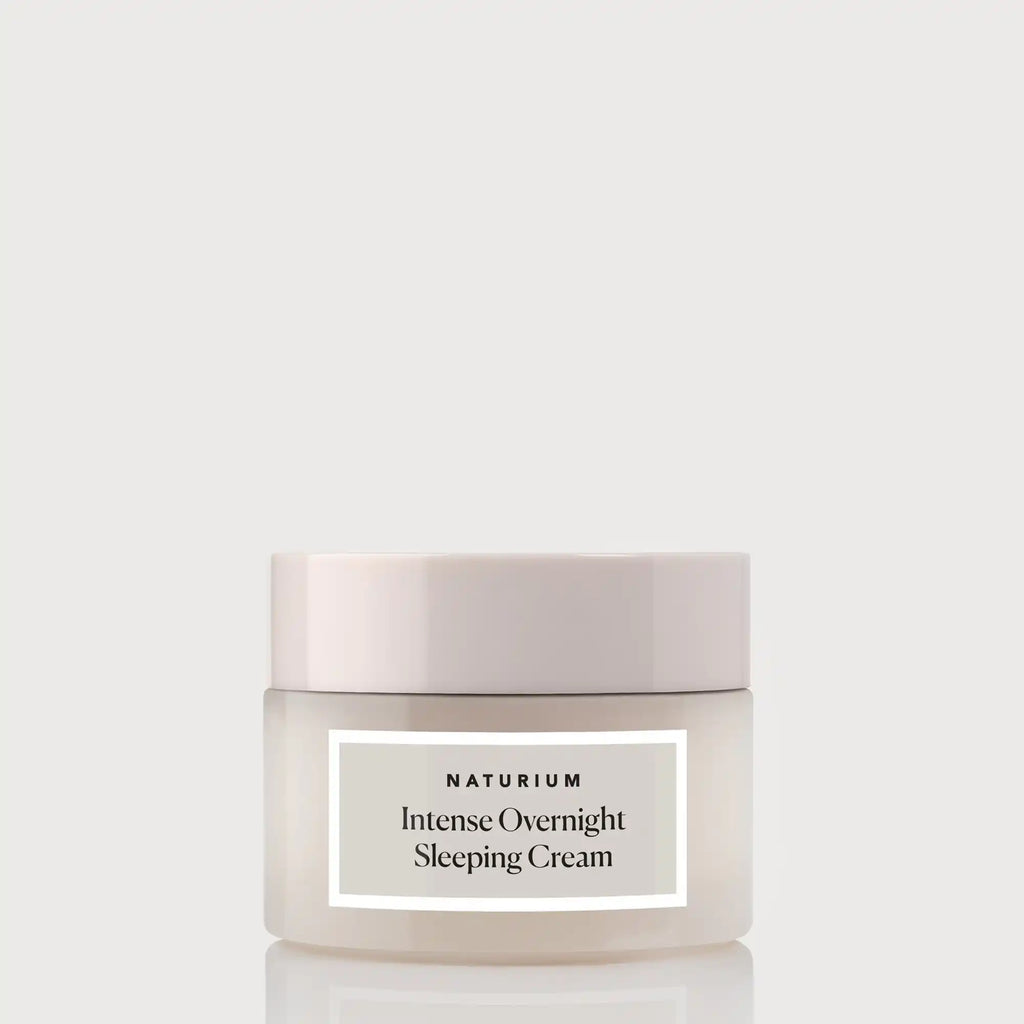 intense-overnight-sleeping-cream-c9 NATR_Catalog_Overnight-Cream-CapOn.webp