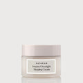 intense-overnight-sleeping-cream-c9 NATR_Catalog_Overnight-Cream-CapOn.webp