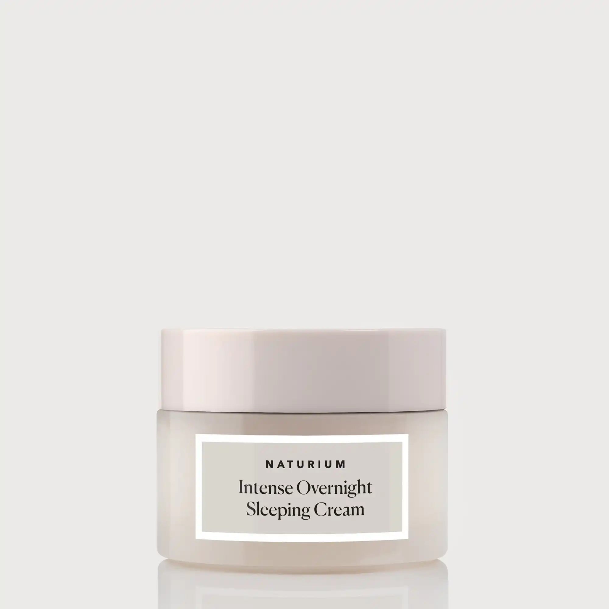 intense-overnight-sleeping-cream-c9 NATR_Catalog_Overnight-Cream-CapOn.webp