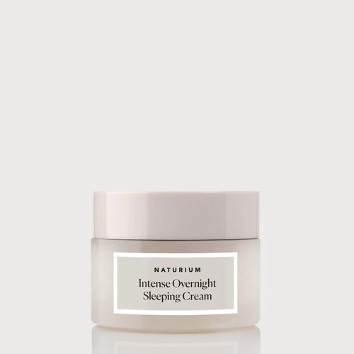 intense-overnight-sleeping-cream-c9 NATR_Catalog_Overnight-Cream-CapOn.webp