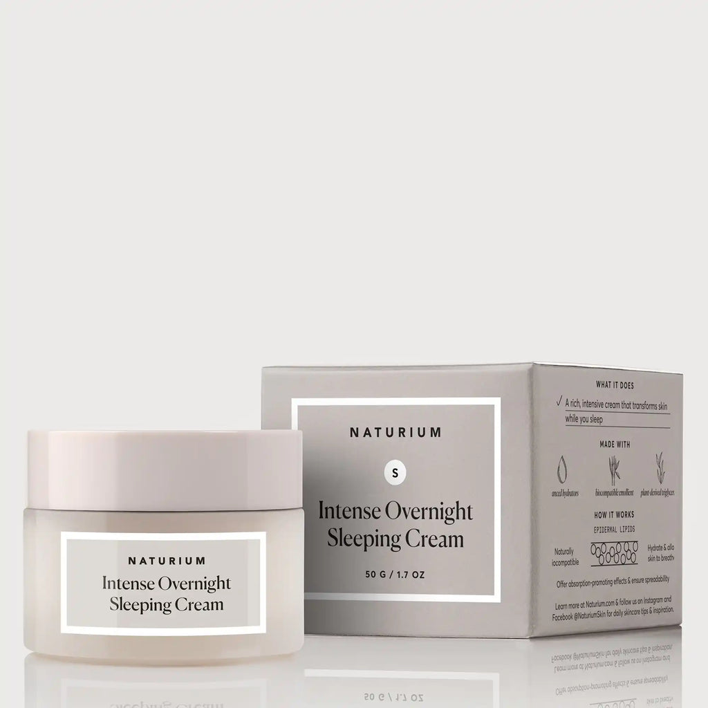 intense-overnight-sleeping-cream-c9 NATR_Catalog_Overnight-Cream-Comp.webp