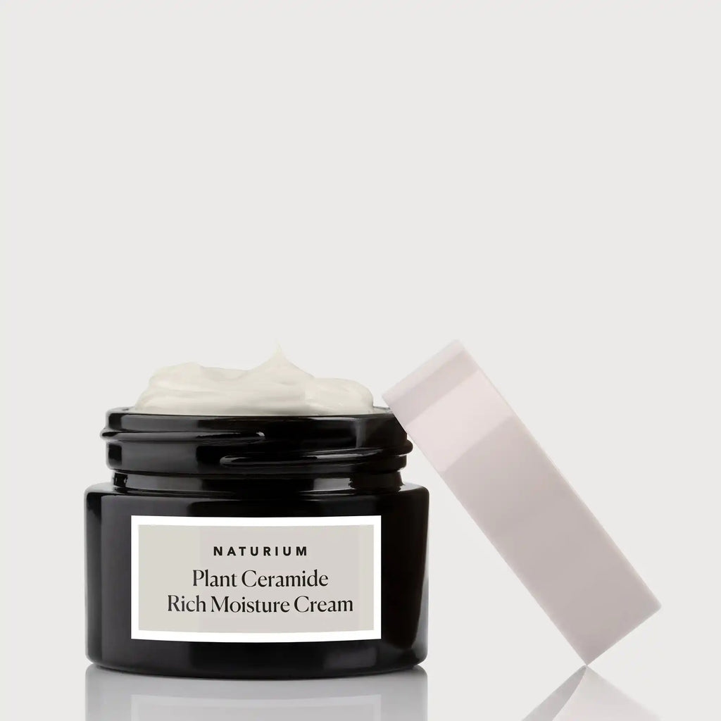 plant-ceramide-rich-moisture-cream-q0 NATR_Catalog_PCRM-Cream-CapOff.webp