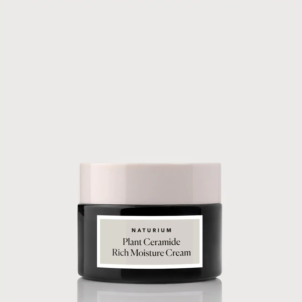 plant-ceramide-rich-moisture-cream-q0 NATR_Catalog_PCRM-Cream-CapOn.webp