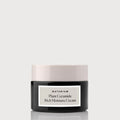 plant-ceramide-rich-moisture-cream-q0 NATR_Catalog_PCRM-Cream-CapOn.webp