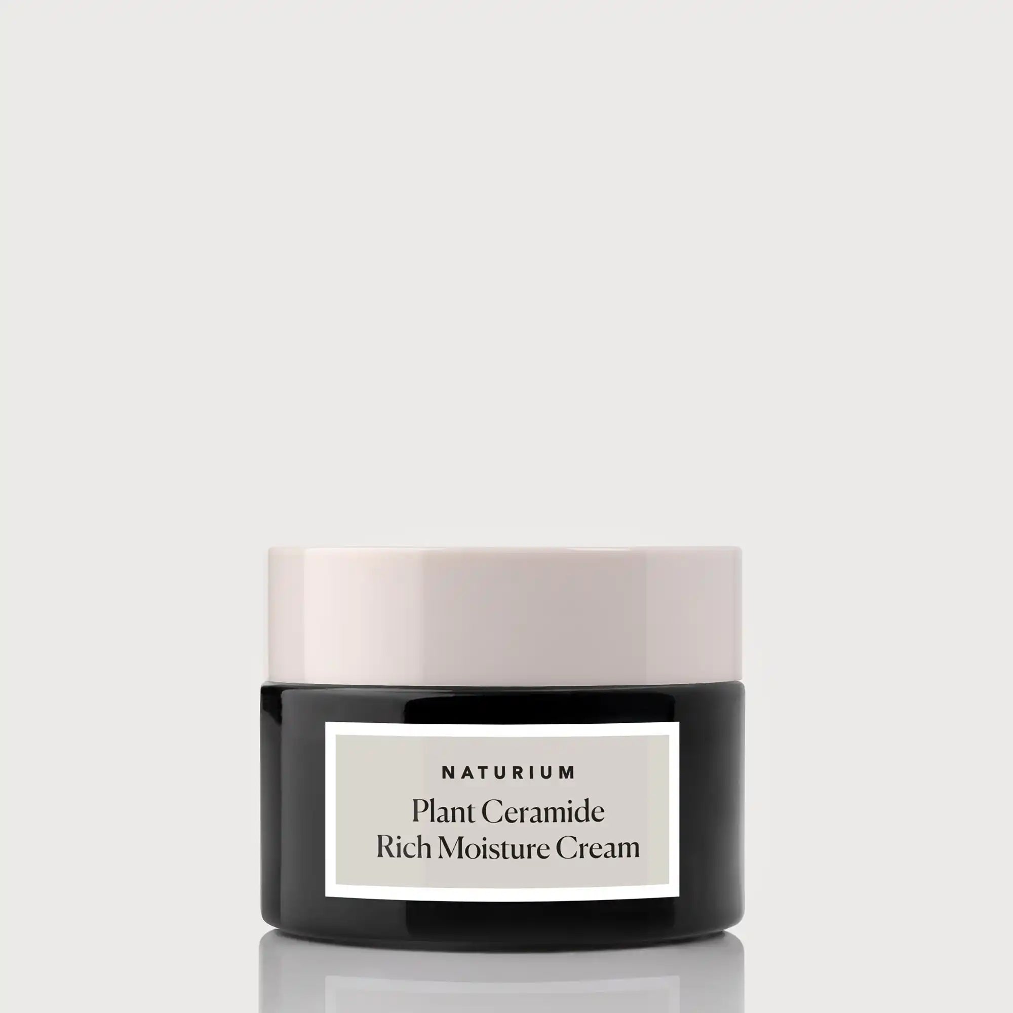 plant-ceramide-rich-moisture-cream-q0 NATR_Catalog_PCRM-Cream-CapOn.webp